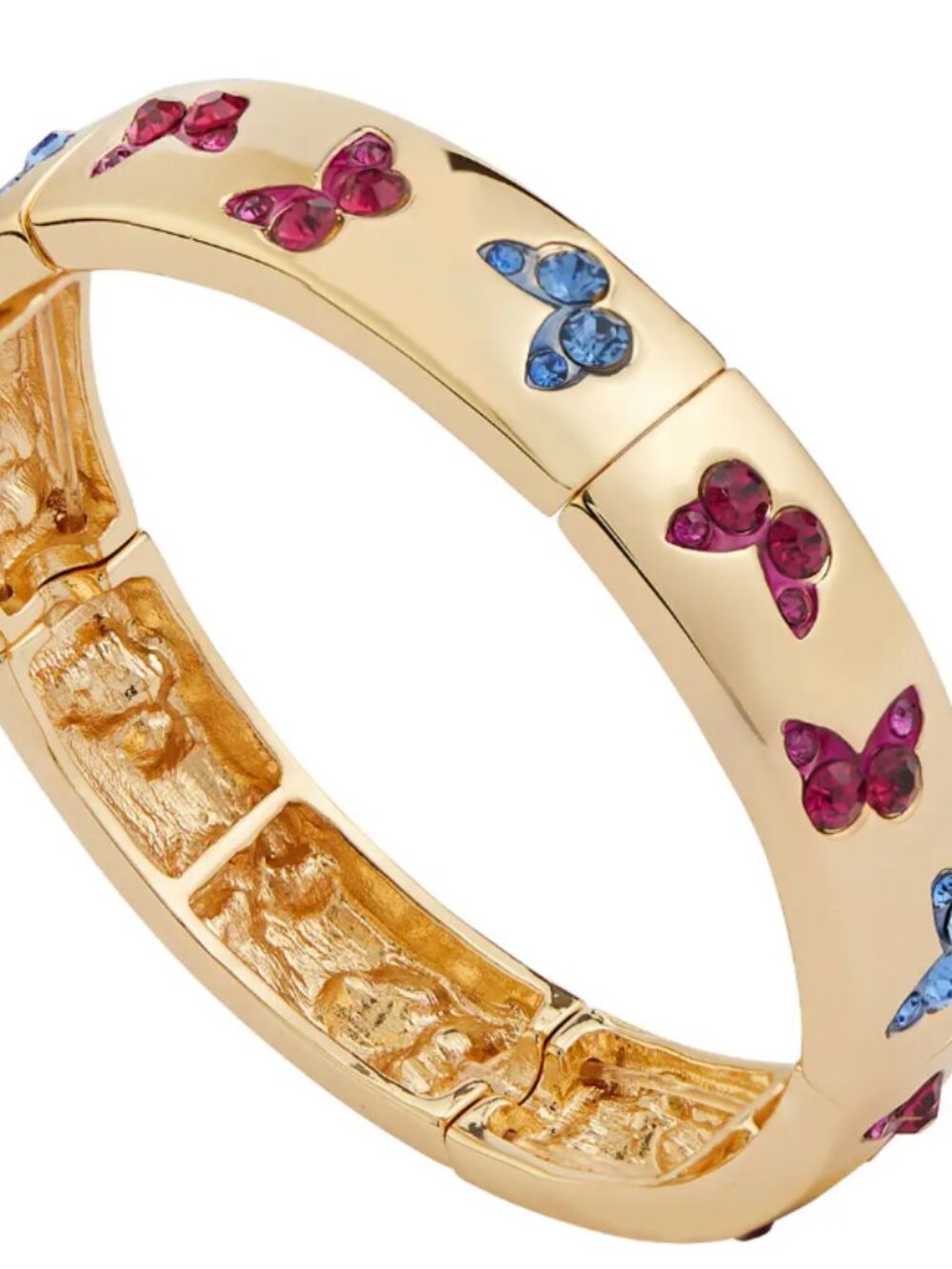 Park Lane Papillion Bracelet NIB